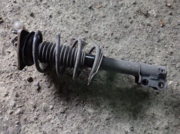 Купить Амортизатор правый перед hyundai i30 2012- 1.4 ben, фото thumb