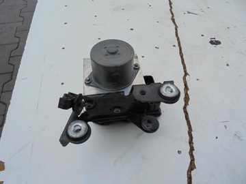 фото thumb №1, Насос abs ford s-max 1.8 tdci