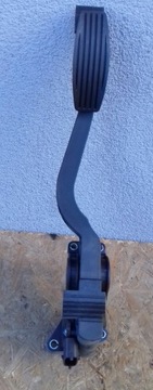 фото thumb №4, Педаль потенциометр газа alfa romeo 147 0281002380