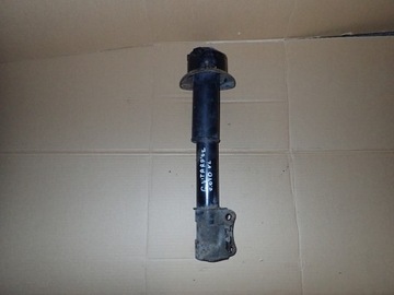 фото thumb №1, Suzuki grand vitara 98- амортизатор перед лівий