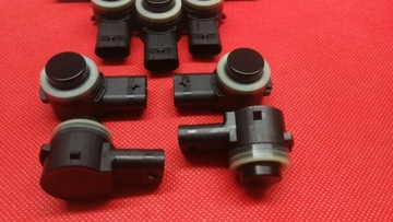 фото thumb №1, Датчик парковка pdc toyota ch-r 89341-f4020