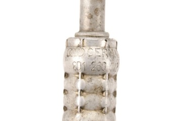 фото thumb №5, Audi a4 b5 fl 2.5tdi шланг кондиционера