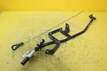 фото thumb №1, Щуп щуп оливи boxer jumper ii 2.0 hdi