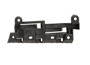 фото thumb №1, Volkswagen оригінальний номер 2k0807394 напрямна бампера