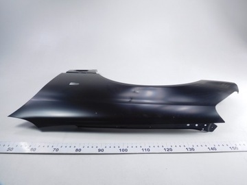 фото thumb №6, Крила l toyota celsior ucf30 53802-50110 wgnioty