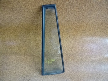 фото thumb №1, Land cruiser 120 04r стекло задняя малый правая