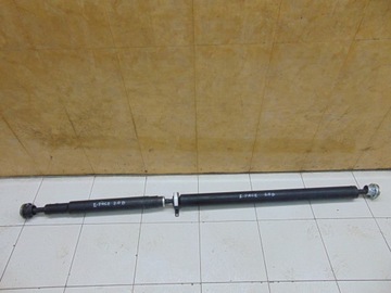 фото thumb №1, Wał приводной jaguar e-pace 2.0d