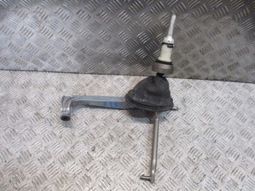 фото thumb №1, Механизм передач bmw x3 f25