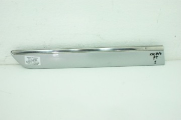 фото thumb №1, Молдинг na крила правий задня k744 mercedes cl w215