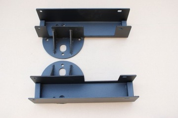 фото thumb №5, Volkswagen lt подушки безпеки пневматичний 1995-2006 4t