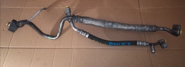 фото thumb №1, Bmw оригінальний номер 3420250 шланг wąż кондиціонера