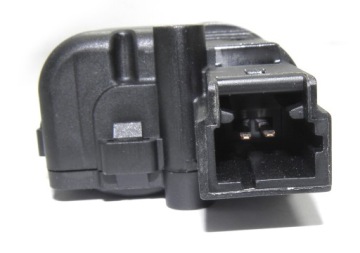 фото thumb №4, Привід замка двері розсувних peugeot 1007