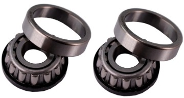 фото thumb №1, Подшипник поворотный кулак сальник nissan patrol 60 61