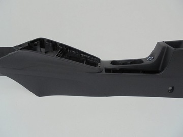 фото thumb №7, Skoda scala туннель средний 65586324 rok 2019-