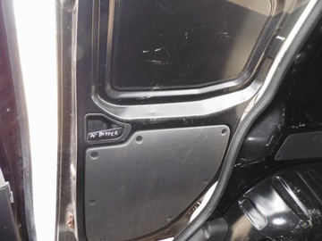 фото thumb №12, Дверь правое задняя задние сдвижные peugeot bipper i