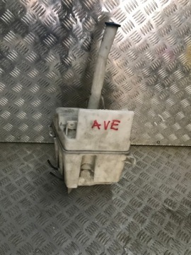 фото thumb №1, Бак розпилювача ксенон avensis t25