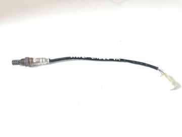 фото thumb №1, Suzuki grand vitara датчик лямбда-зонд 2,5 v6 98-2005r