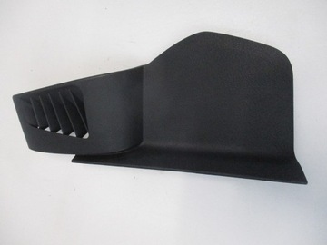 фото thumb №3, Заглушка консолі toyota proace expert jumpy 18r