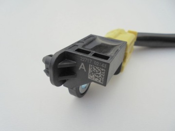 фото thumb №6, X-trail t32 lift датчик ударний 988303ra0a