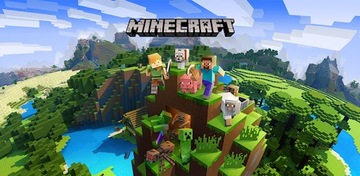 КРАСИВЫЙ КОРОБКА С ИГРАМИ ДЛЯ Sony PS Vita/PSP ЛУЧШИЙ польский чехол с меню
