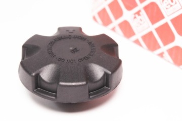 фото thumb №11, Кришка радіатор febi bilstein 29607 17137516004