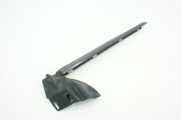 Купити Молдинг ущільнювач tl прокладка mercedes sl r230, фото thumb