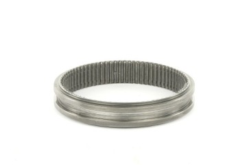 фото thumb №1, Муфта iveco daily 06- 8871973