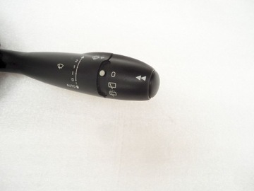 фото thumb №3, Citroen c4 grand picasso переключатель комбинированный