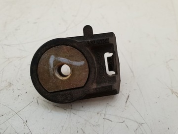 фото thumb №1, Кронштейн кронштейн ліва smart fortwo eu інше