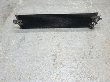 фото thumb №1, Touareg cayenne 7l радіаторів масла 7l0317021