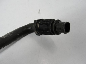 фото thumb №5, Шланг системи підсилювача do bmw e36 316 1.9