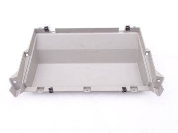 фото thumb №1, Iveco stralis hi-way euro 6 бардачок