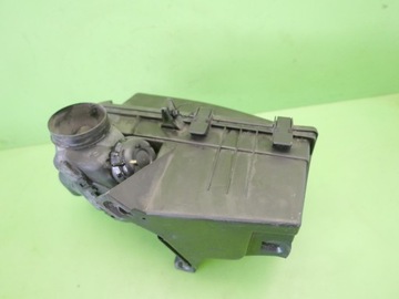 фото thumb №11, Корпус фільтра повітря volvo s80 i 2.4 20v 98-04