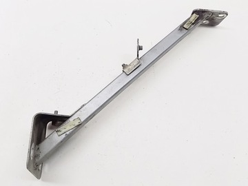 фото thumb №6, Кронштейн крыла левая правое перед - audi a8 d3