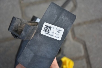 фото thumb №5, Замок двері правий задня c-max mk2 am5ar26412ae