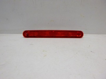 фото thumb №1, Citroen c3 iii 16- світло сплав