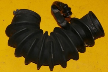 Купить Труба резиновый элемент расходомер mercedes w140 3.5 td, фото thumb