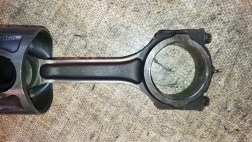 фото thumb №6, Шатун 2.2 hdi tdci ducato boxer ford 06+ puma