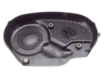 фото thumb №3, Корпус ремень распределительный вал opel astra vectra tigra 1.4 1.6 1.8 16v