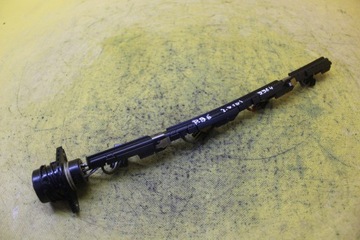 фото thumb №2, Жгут насос-форсунок passat b6 2.0 tdi 038971803