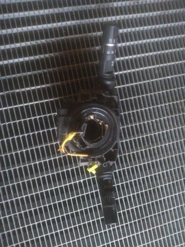 фото thumb №1, Перемикач комбінований круїз-контроль стрічка mazda 6 gh