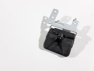 фото thumb №8, Infiniti q50 14r камера передняя 284n1-4ga0a