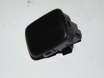 фото thumb №1, Датчик температури модуль opel insignia b