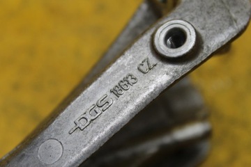 фото thumb №6, Кронштейн двигателя a6 c7 3.0 tdi 8k0199307bj