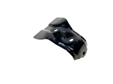 фото thumb №1, Hilux 05-12 тримач фартух крило підсилювач pas