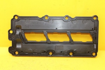 фото thumb №4, Кришка клапанів audi a6 c6 3.0tdi 059103470p