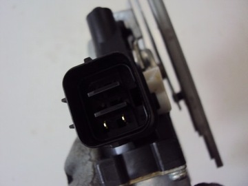 фото thumb №5, Механизм стекло левый задняя citroen c4 aircross i