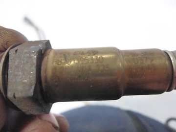 фото thumb №3, Датчик лямбда-зонд dacia sandero ii 1.5 dci 12-