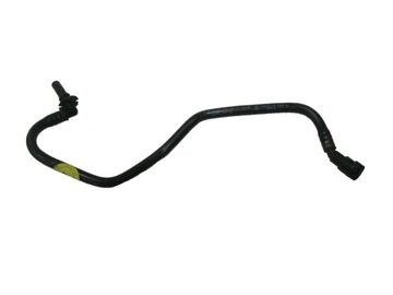 фото thumb №1, Audi a8 4n 3.0 tdi трубка вакуумa 4n0611931ag