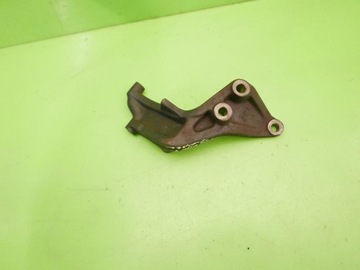 фото thumb №6, Кронштейн кронштейн mitsubishi galant vii e50 2.0 16v